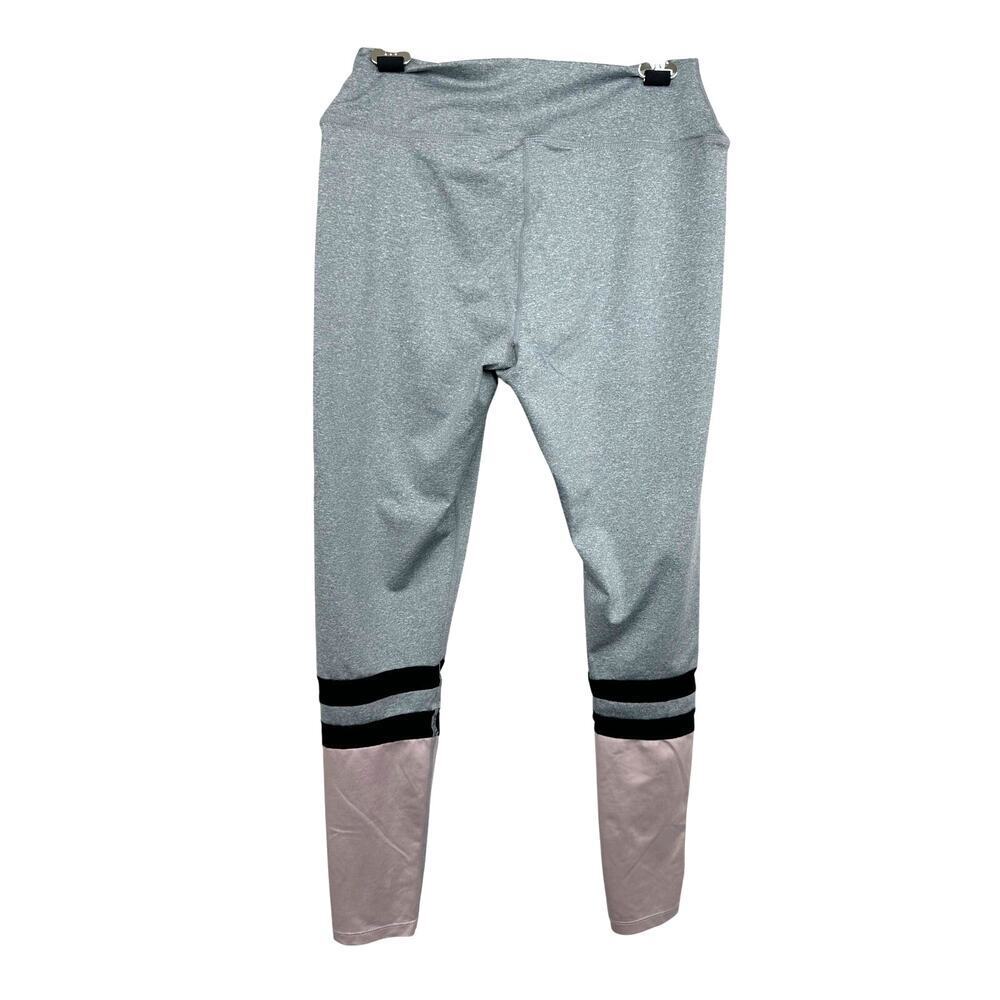 SPLITS59 Ryval Performance Full Length Tight Legg… - image 3